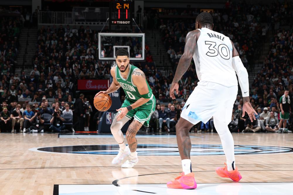 球迷心目中 球迷心目中