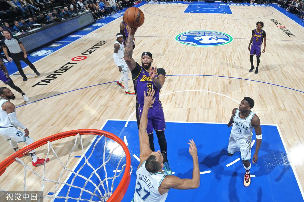 尽管这次失 尽管这次失