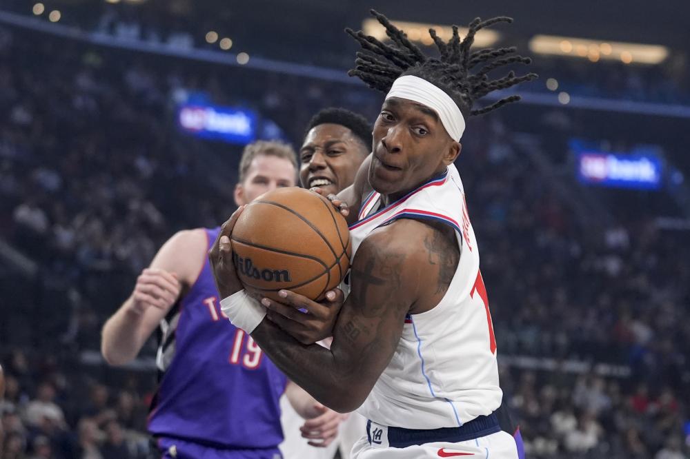 管理水平和 管理水平和