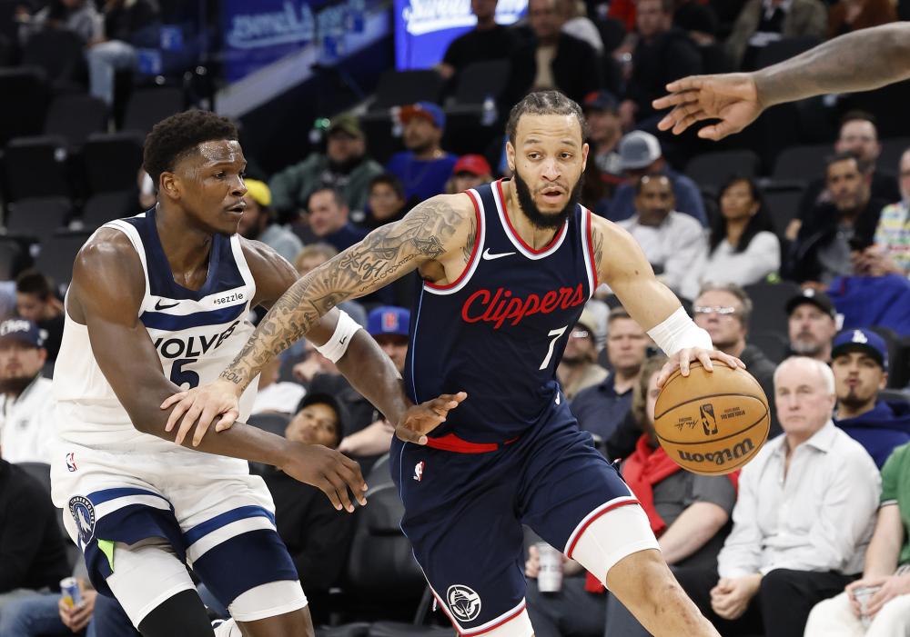 罗纳尔多的 罗纳尔多的