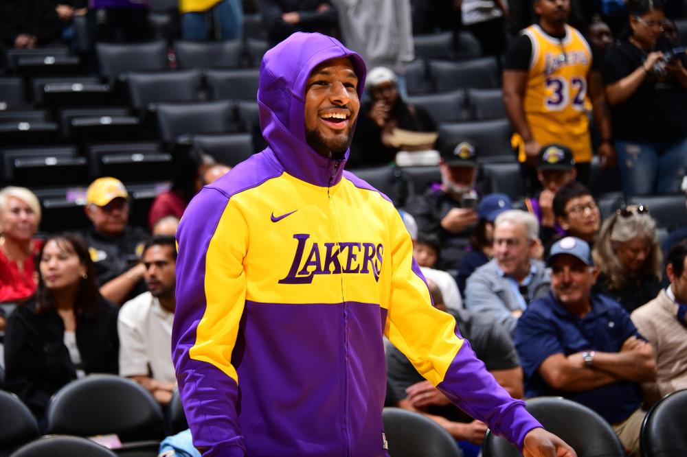 扮演了重要 扮演了重要