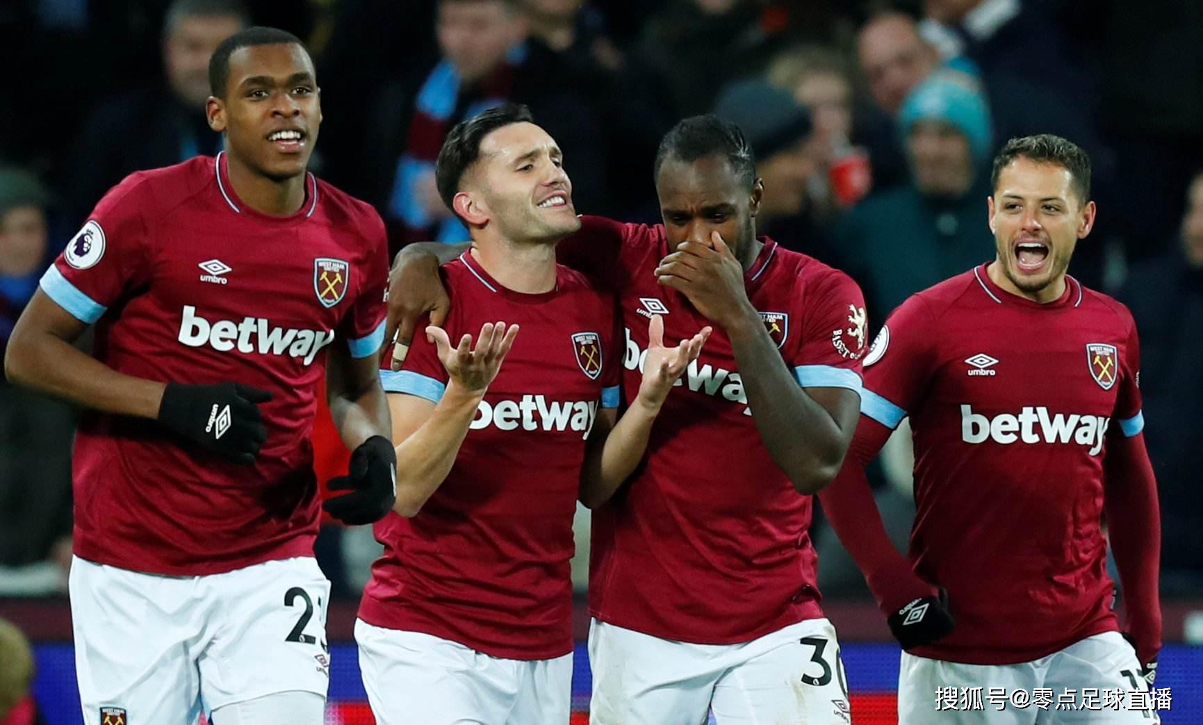 关键时刻多 关键时刻多