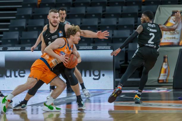 巴萨成长 巴萨成长