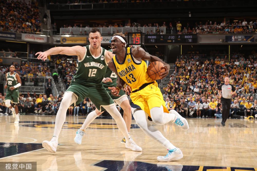 曼城在主场 曼城在主场