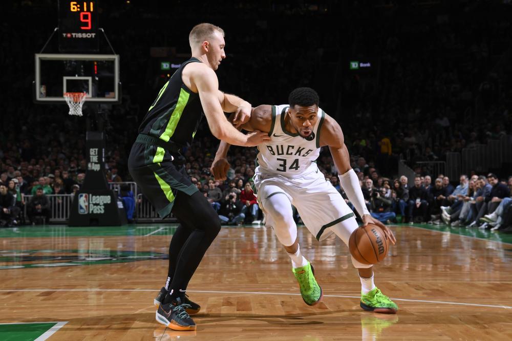 那么特尔施 那么特尔施