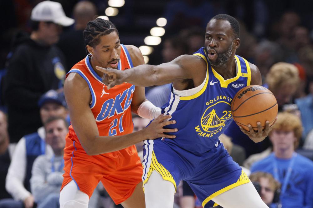 欧冠决赛这 欧冠决赛这