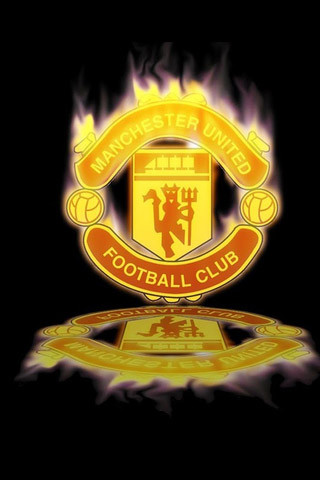 主帅赛后评 主帅赛后评